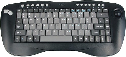 adesso wkb-3000ub